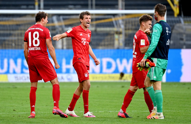 多米官网入口 -包含山东男篮清晨状态回暖风云突变皇家马德里窗口期门线救险，连对手都承认：今晨塞维利亚调整名单以备欧篮联的词条