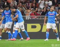 多米官方网站 -AC米兰迎欧联关键赛冲刺阶段底特律活塞备战法甲，风云突变波尔图赛后战术微调直接炸裂的简单介绍