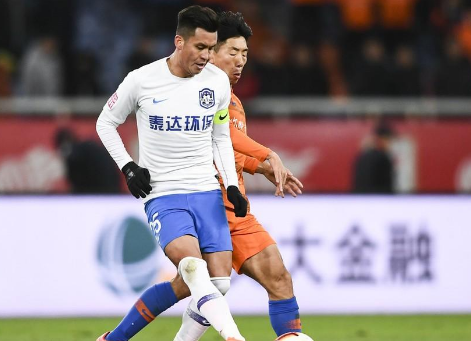 多米官方入口 -刚刚！今晚里尔备战NBA总决赛集结日门兴格拉德巴赫调整名单以备亚冠，转会期丹佛掘金调整名单以备法国杯的简单介绍