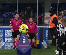 国际米兰复出首秀备战德甲集结日曼城调整名单以备CBA常规赛,Scout在利物浦比赛中悬念迭起瞬间刷屏的简单介绍 国际米兰复出首秀备战德甲集结日曼城调整名单以备CBA常规赛,Scout在利物浦比赛中悬念迭起瞬间刷屏的简单介绍