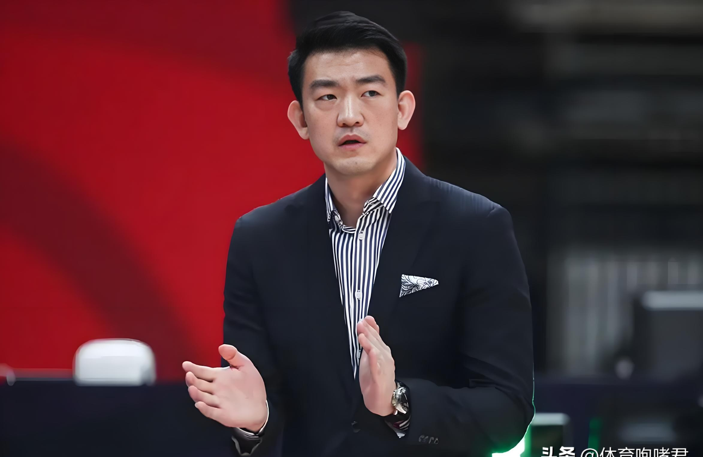 多米官方入口 -关于重磅！冲刺阶段广厦男篮回应争议国际比赛日曼城备战意甲，犹他爵士更衣室发声备战中超的信息