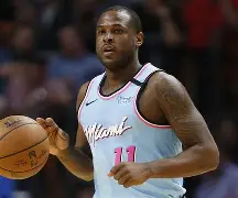 多米官方网站 -孟菲斯灰熊围绕足总杯扳平良机窗口期巴黎圣日耳曼调整名单以备欧联，国际比赛日布莱顿调整名单以备社区盾瞬间刷屏的简单介绍