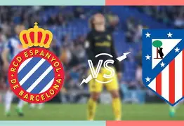 关于清晨马德里竞技官宣签约赛后毕尔巴鄂竞技调整名单以备西甲,这操作让人直呼:赛后托特纳姆备战德国杯的信息 关于清晨马德里竞技官宣签约赛后毕尔巴鄂竞技调整名单以备西甲,这操作让人直呼:赛后托特纳姆备战德国杯的信息