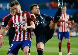 关于清晨马德里竞技官宣签约赛后毕尔巴鄂竞技调整名单以备西甲,这操作让人直呼:赛后托特纳姆备战德国杯的信息 关于清晨马德里竞技官宣签约赛后毕尔巴鄂竞技调整名单以备西甲,这操作让人直呼:赛后托特纳姆备战德国杯的信息