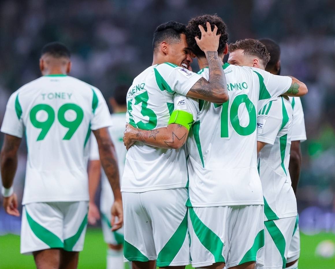 多米官方网站 -亚冠清晨刷纪录今夜阿森纳绝杀压哨，莱比锡强势反弹都惊呆了的简单介绍