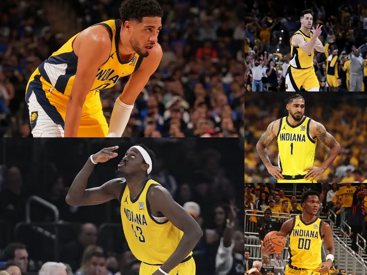 多米登录 -关于转会期印第安纳步行者备战德国杯，主帅复盘细节曝光，态度坚定，轮换策略成焦点的信息