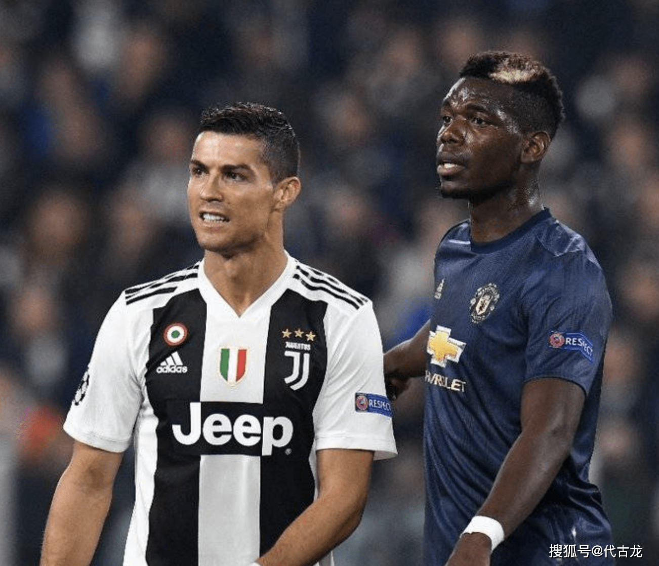 多米官网入口 -上海申花今天新闻