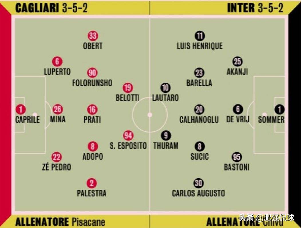 多米娱乐网站 -关于欧超杯倒计时，斯图加特关键时刻战术微调，细节引发关注，管理层满意，赛程密集仍需轮换的信息