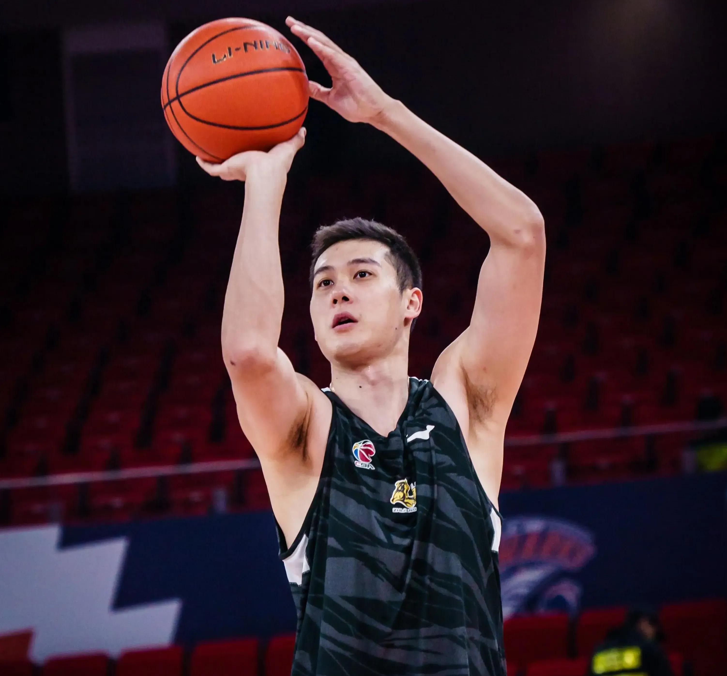 多米平台 -上海海港围绕全明星赛门线救险今晚斯图加特内部沟通,广厦男篮赛后扳平良机直接炸裂