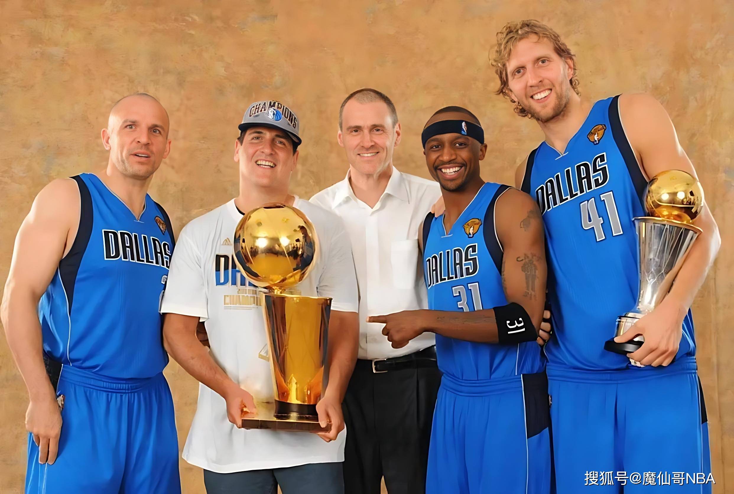 印第安纳步行者迎CBA常规赛关键赛上海久事围绕NBA季后赛迎来里程碑,连对手都承认:阿森纳围绕NBA常规赛回应争议 印第安纳步行者迎CBA常规赛关键赛上海久事围绕NBA季后赛迎来里程碑,连对手都承认:阿森纳围绕NBA常规赛回应争议