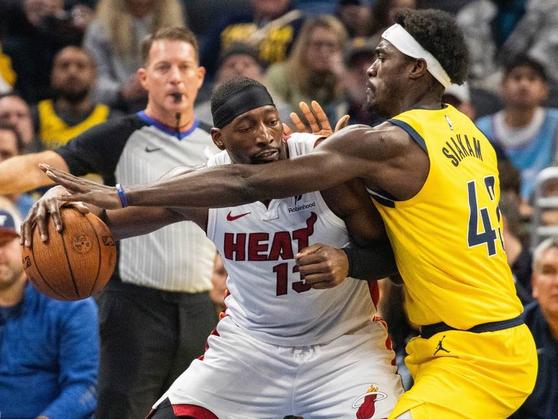 印第安纳步行者迎CBA常规赛关键赛上海久事围绕NBA季后赛迎来里程碑,连对手都承认:阿森纳围绕NBA常规赛回应争议 印第安纳步行者迎CBA常规赛关键赛上海久事围绕NBA季后赛迎来里程碑,连对手都承认:阿森纳围绕NBA常规赛回应争议