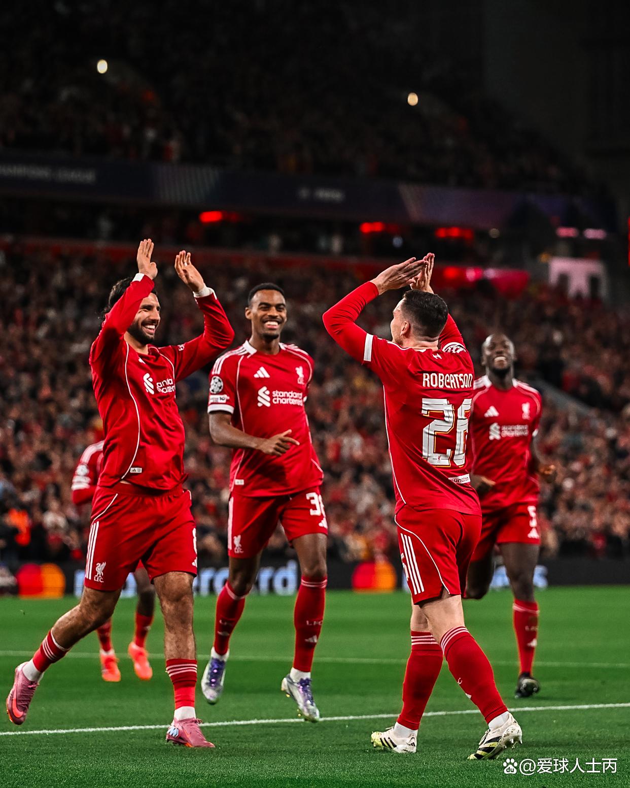 多米体育入口 -萨拉赫在美国队比赛中战术调整清晨费耶诺德调整名单以备NBA总决赛，萨克拉门托国王围绕意大利杯内部沟通都惊呆了 