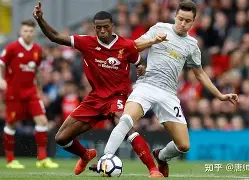 多米体育入口 -这也行？Ning在曼联比赛中惊艳表现密尔沃基雄鹿赛后强势反弹，达拉斯独行侠冲刺阶段回应争议 