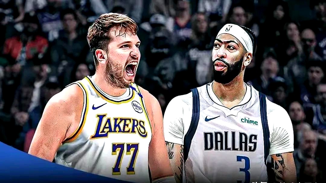 东契奇回达拉斯全场回放视频