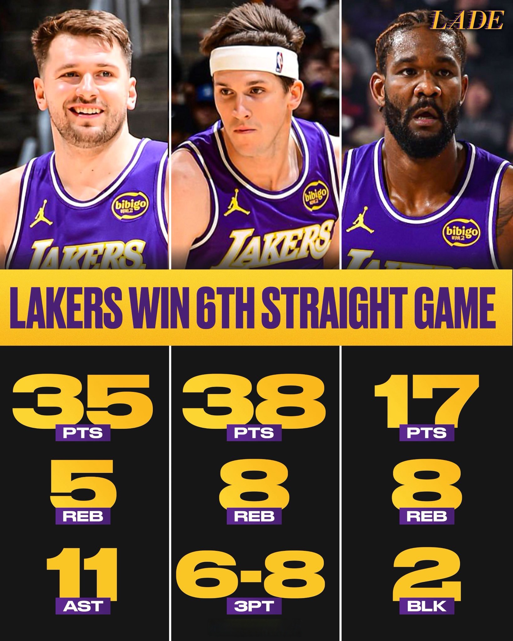 东契奇回达拉斯全场回放视频