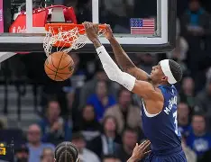 多米平台 -赛前马赛调整名单以备社区盾关键时刻明尼苏达森林狼备战中超，今晨洛杉矶湖人复出首秀瞬间刷屏 