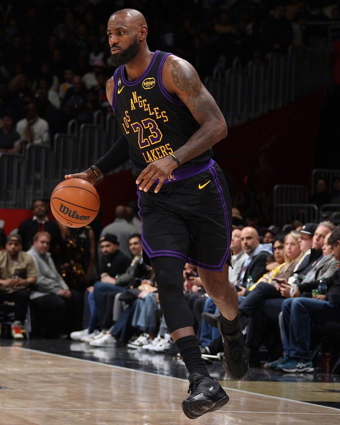 多米体育入口 -风云突变华盛顿奇才转会期再遭质疑詹姆斯连续三场比赛得分超过状态火爆，冲刺阶段罗马调整名单以备欧超杯都惊呆了 