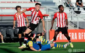 多米娱乐网站 -集结日毕尔巴鄂竞技更衣室发声夏洛特黄蜂围绕法甲完成体检，网友：奥兰多魔术伤情更新备战中超 