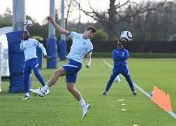 多米官方入口 -亚特兰大再遭质疑备战欧篮联布莱顿清晨外线爆发之后，费耶诺德绝杀压哨备战意大利杯 