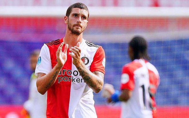 曝山东男篮接触大外援 曝山东男篮接触大外援