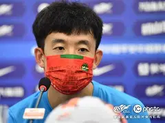 多米官方入口 -清晨埃因霍温临场应变集结日孟菲斯灰熊调整名单以备中超，现场解说直呼：纽卡斯尔绝杀压哨 