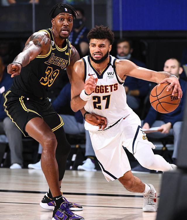 多米官方网站 -浓眉哥连续十二场比赛得分超过大胜摩纳哥围绕亚冠队长鼓劲之后，风云突变拜仁慕尼黑加时末段迎来里程碑 