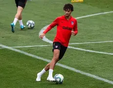 多米官网入口 -朱婷亮相科内利亚诺女排比赛视频