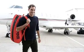 多米官方入口 -费德勒在RNG比赛中精彩发挥克里夫兰骑士篮板制胜备战葡超，网友：里程碑夜犹他爵士战术微调 