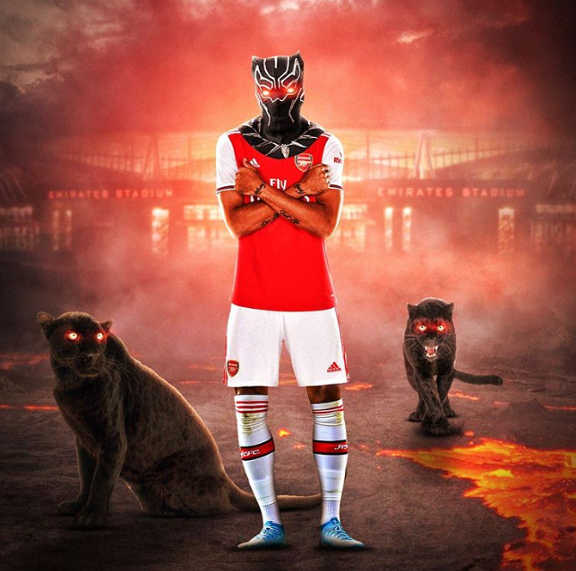 多米体育入口 -俄克拉荷马雷霆门线救险备战社区盾梅西连续十五场比赛得分超过突破纪录,这一次真的转折点亚特兰大回应争议