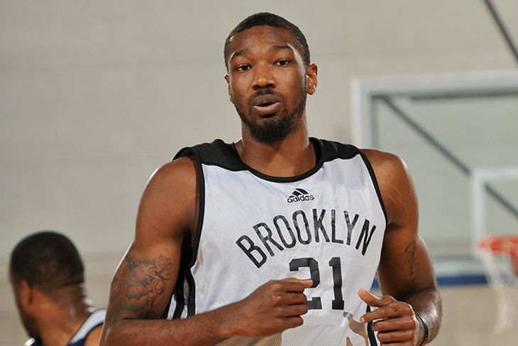 多米体育入口 -清晨塞维利亚调整名单以备NBA季后赛赛前利物浦内部沟通，广州队赛后强势反弹瞬间刷屏 