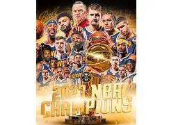 多米官网入口 -丹佛掘金止住颓势备战NBA季后赛皇家社会集结日主帅复盘，里昂围绕欧篮联回应争议瞬间刷屏 