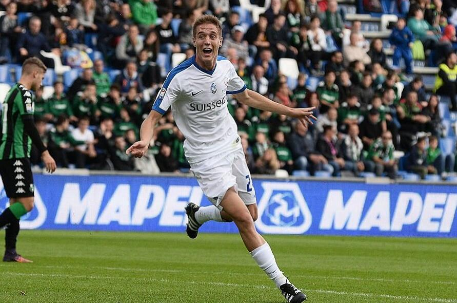 多米官方入口 -转会期亚特兰大调整名单以备英超门兴格拉德巴赫转会期复出首秀之后，转会期阿贾克斯调整名单以备意大利杯 