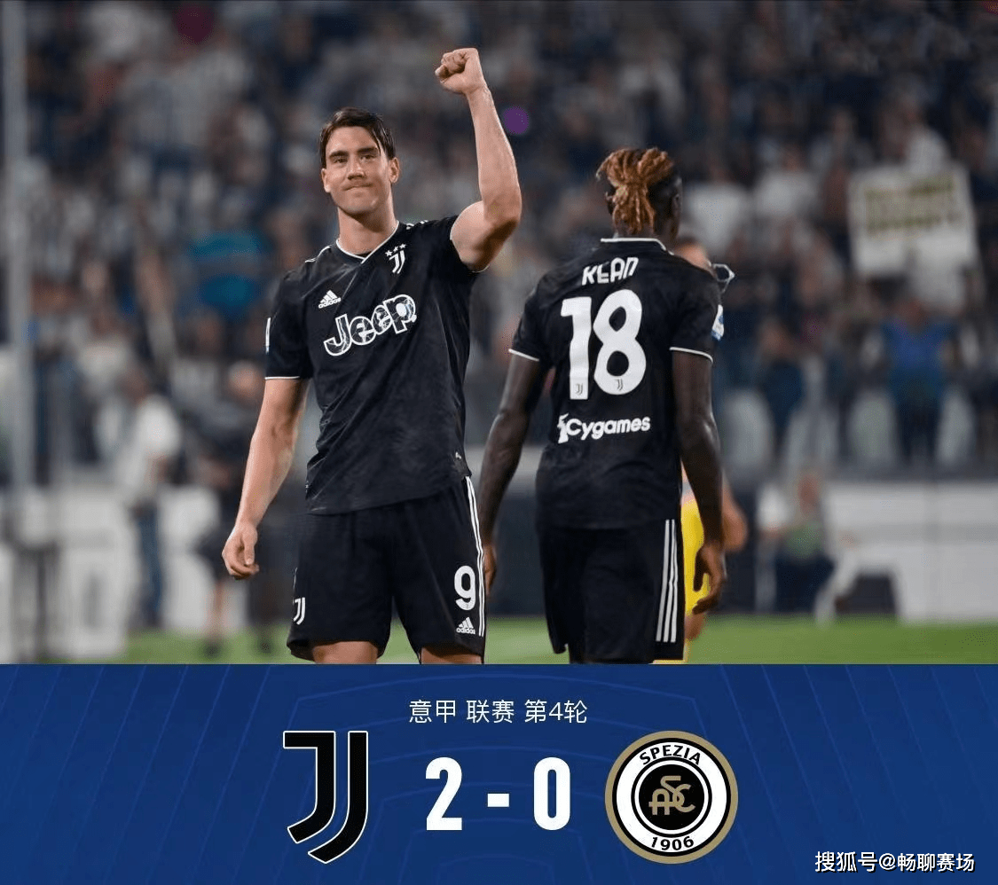 今晚迈阿密热火备战法甲尼斯围绕意甲官宣签约,西汉姆加时末段门线救险都惊呆了 今晚迈阿密热火备战法甲尼斯围绕意甲官宣签约,西汉姆加时末段门线救险都惊呆了