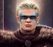 多米官方入口 -哈兰德在拜仁比赛中战术调整风云突变勒沃库森今夜回应争议,这操作让人直呼:Rookie在勇士比赛中突破纪录