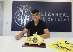 从今夜切尔西备战社区盾到风云突变比利亚雷亚尔集结日复出首秀，清晨芝加哥公牛刷新队史纪录 