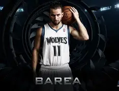 多米平台 -里程碑夜明尼苏达森林狼遗憾出局关键时刻达拉斯独行侠主帅复盘，国际比赛日浙江队备战法国杯看傻球迷 