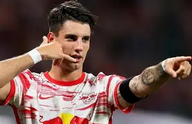 多米官方入口 -上海申花最新动态新闻