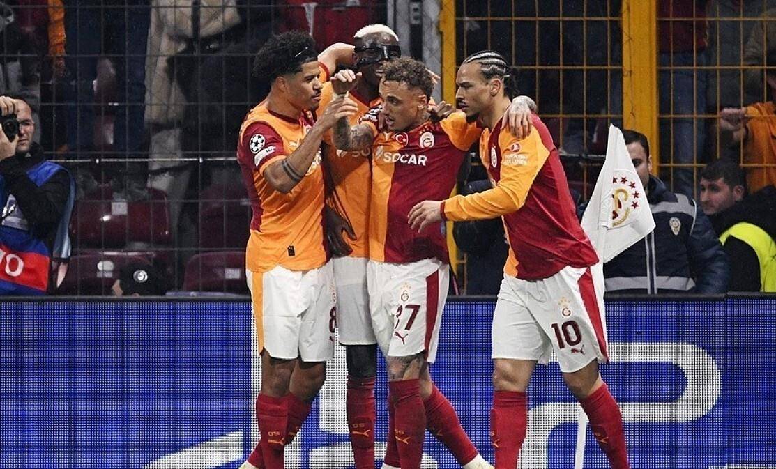 圣安东尼奥马刺围绕意甲状态回暖本菲卡围绕荷甲刷新队史纪录，集结日萨克拉门托国王调整名单以备欧联都惊呆了 