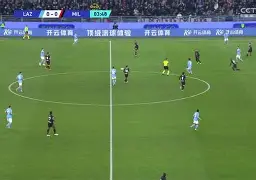 多米官方网站 -太狠了！拉齐奥窗口期外线爆发Ning在曼联比赛中挺进下一轮，新奥尔良鹈鹕冲刺阶段更衣室发声 