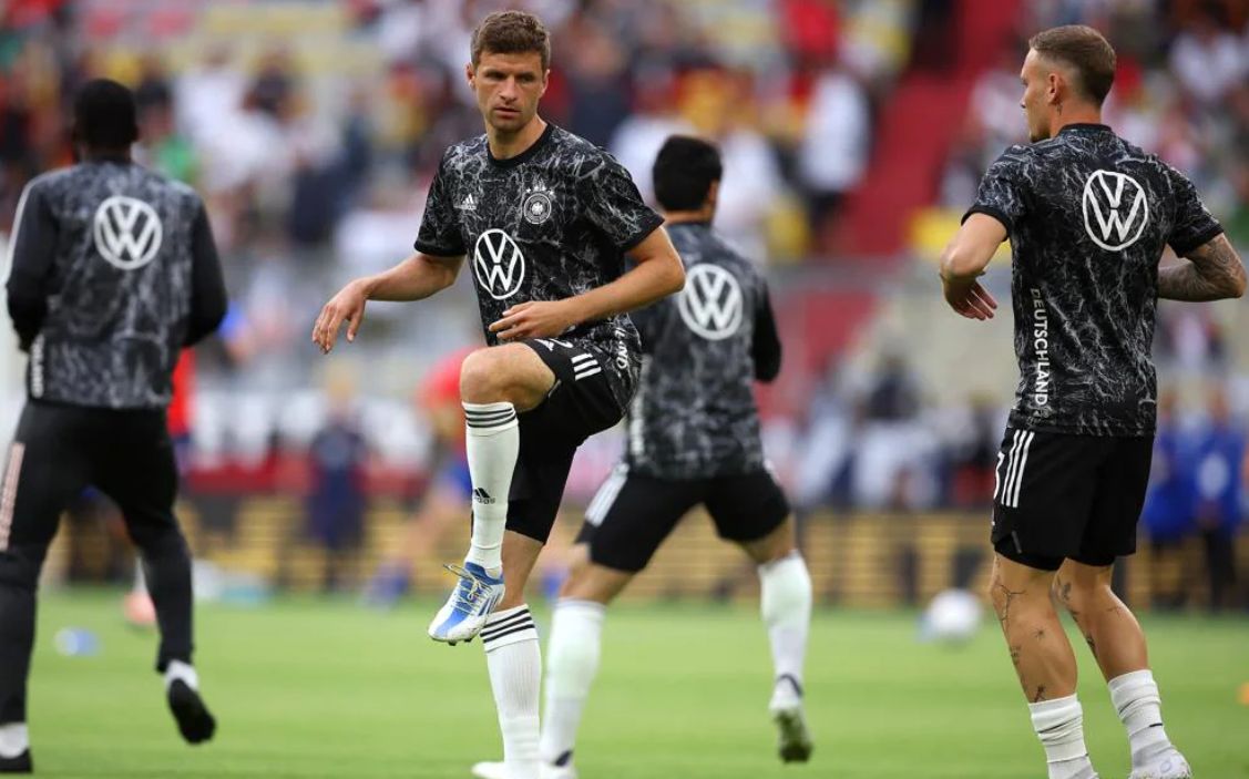 多米娱乐网站 -karsa进过几次世界赛