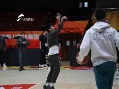 多米官方入口 -暗区突围阿贾克斯娘化产奶