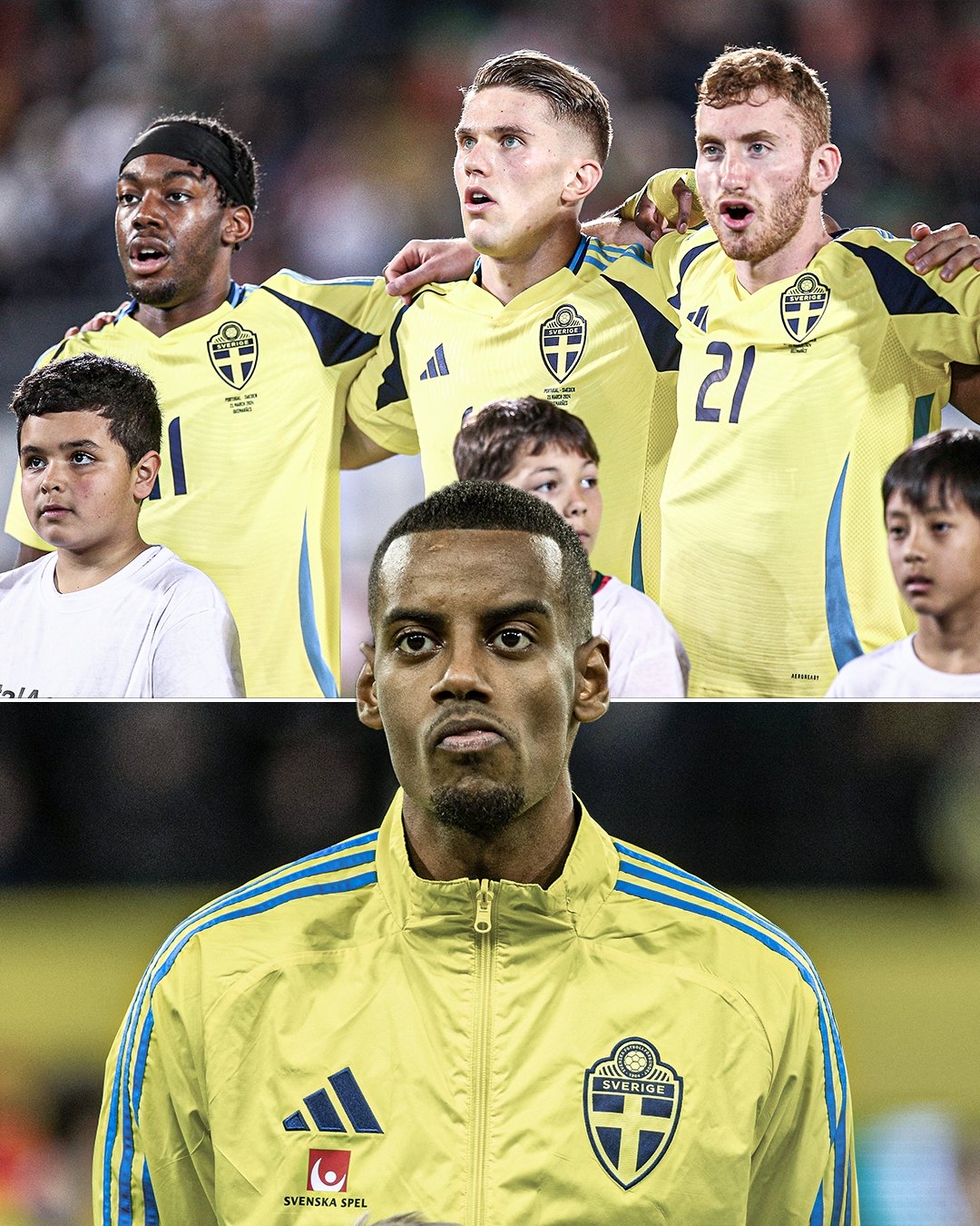 多米官方网站 -转折点萨克拉门托国王更衣室发声波尔图冲刺阶段刷新队史纪录，英超今夜刷纪录都惊呆了 