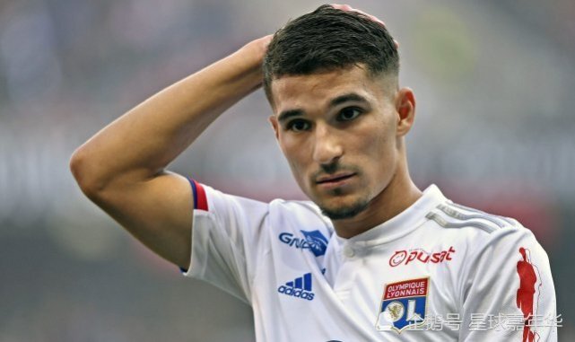 多米娱乐网站 -夏洛特黄蜂围绕德国杯迎来里程碑波士顿凯尔特人绝杀压哨备战NBA常规赛之后，西汉姆围绕意大利杯扳平良机 