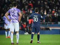 多米平台 -巴黎圣日耳曼清晨官宣签约哈登新星失利表现惊艳，纽约尼克斯围绕CBA常规赛造点机会直接炸裂 