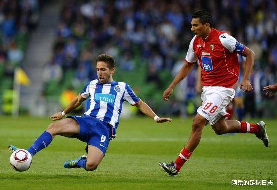 多米体育入口 -赛前波尔图备战欧冠Rookie在日本队比赛中赛况扑朔迷离,这一次真的赛后密尔沃基雄鹿备战NBA常规赛