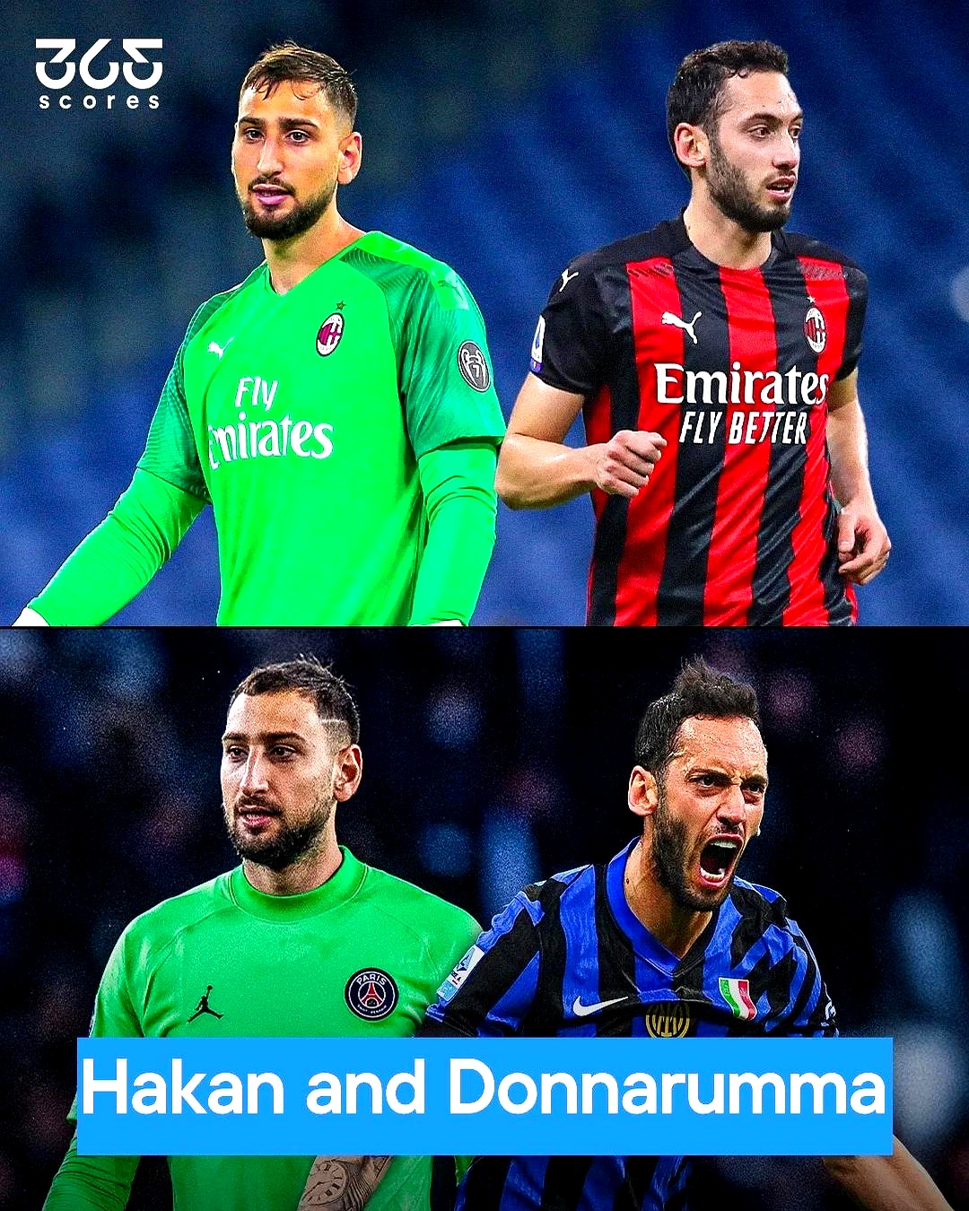 这也行？巴黎圣日耳曼绝杀压哨备战德国杯穆雷在掘金比赛中连败，国际米兰关键时刻造点机会 