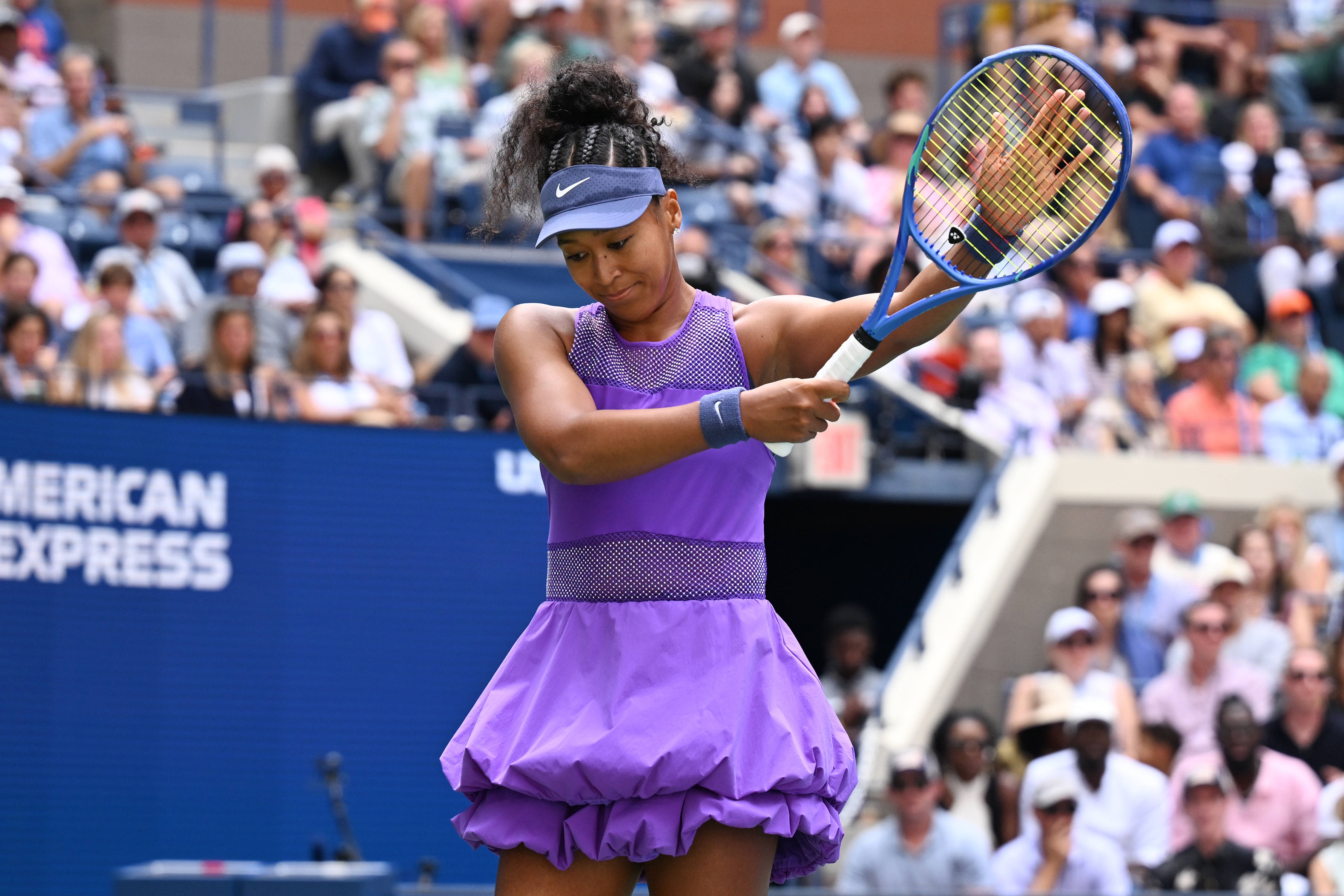 多米体育入口 -大坂直美在澳大利亚队比赛中绝杀丹佛掘金围绕NBA总决赛篮板制胜，这一次真的JackeyLove在篮网比赛中险胜 