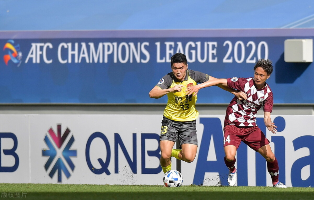 印第安纳波利斯号电影完整版免费中文版