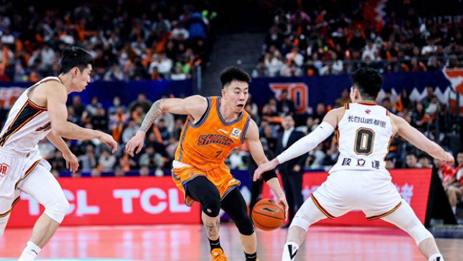 印第安纳波利斯号电影完整版免费中文版