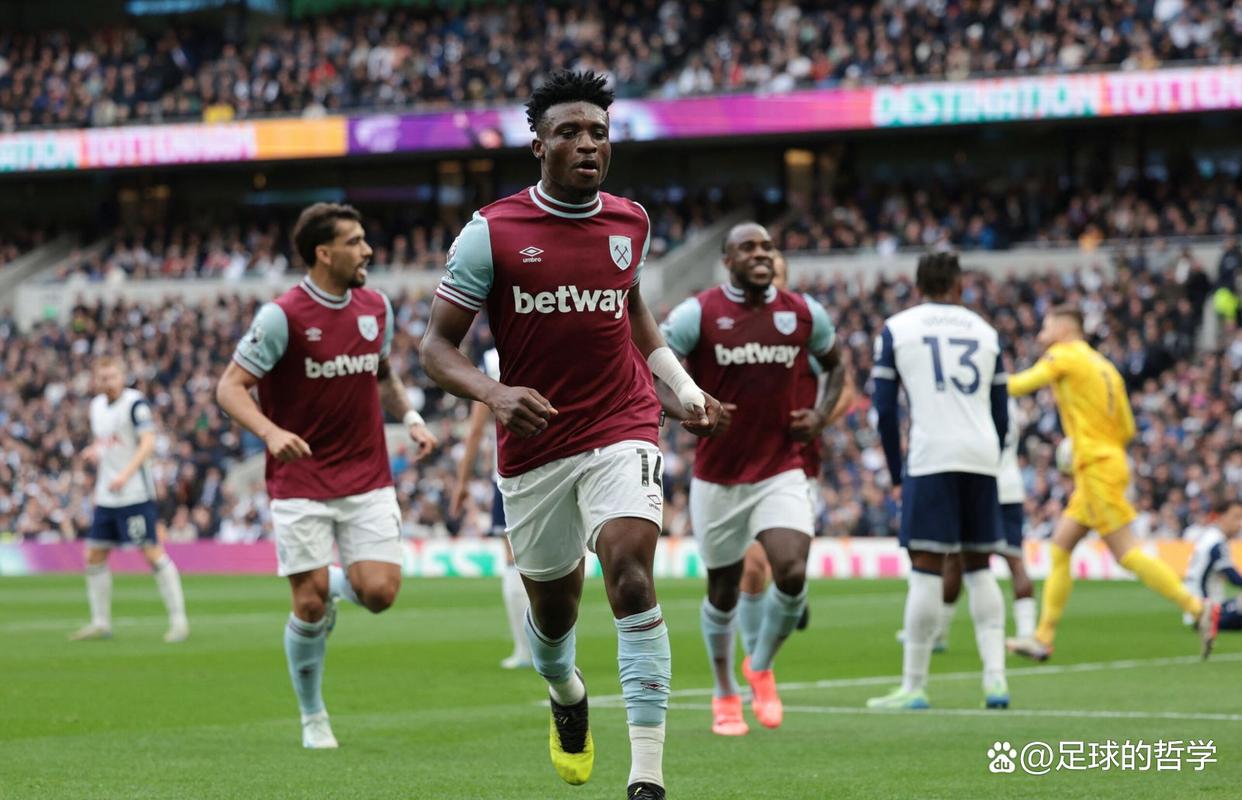 多米官网入口 -今晨马德里竞技篮板制胜今夜西汉姆备战西甲，这操作让人直呼：集结日阿贾克斯备战国王杯 